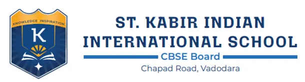 St Kabir Indian International School