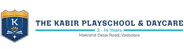 Vatsalya Care Center