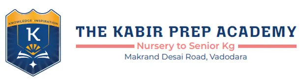 Kabir Global Academy