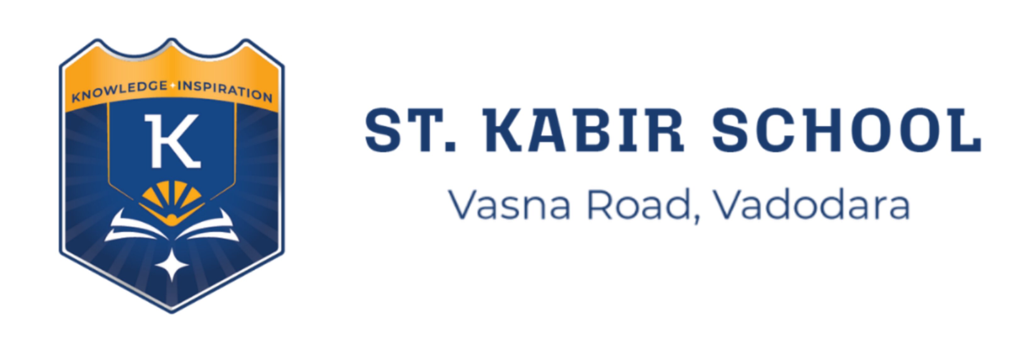 St Kabir School