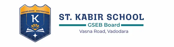 St Kabir School