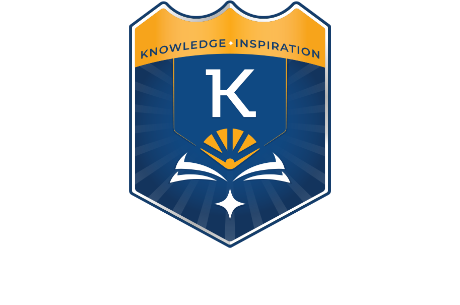 Kabir Schools Logo